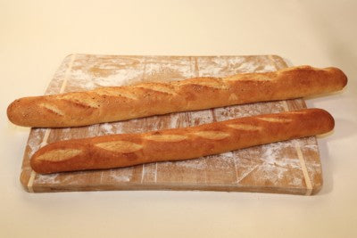 French-Loose