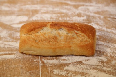 soft-club-rolls-8