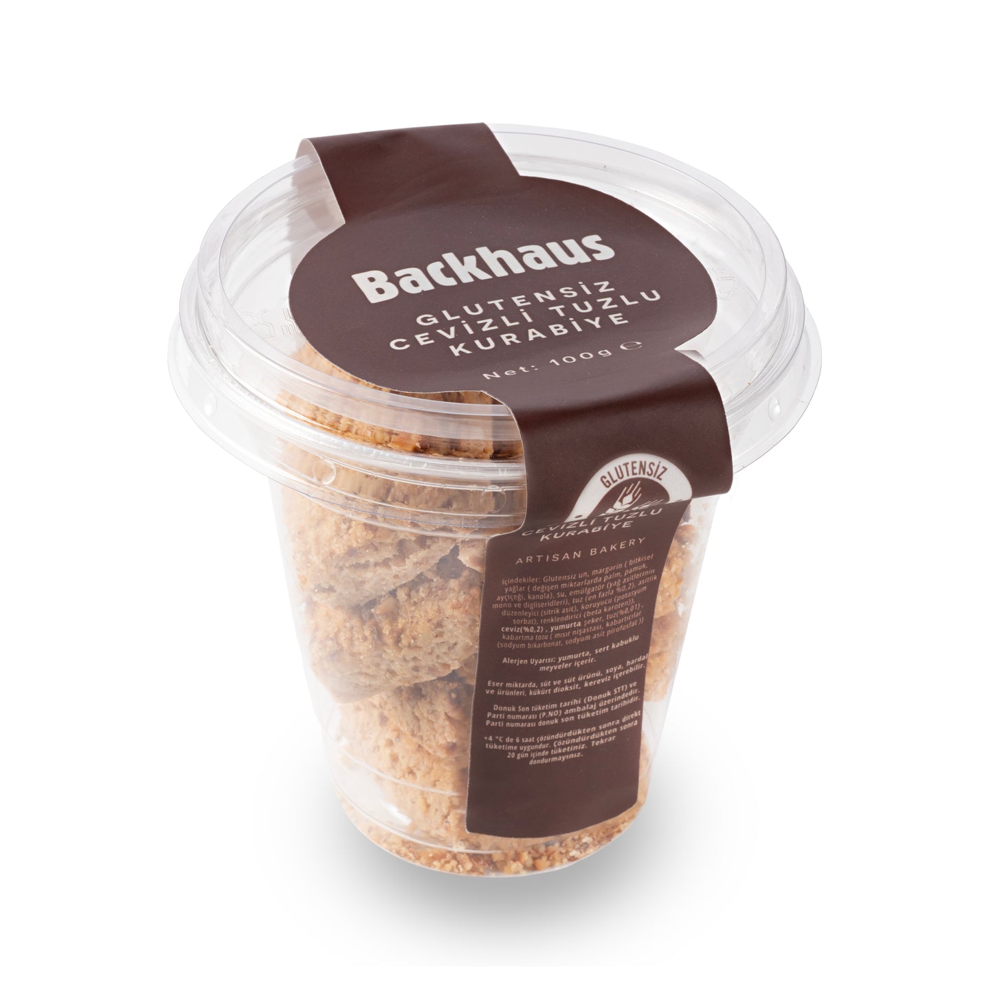 gluten-free-walnut-salty-12-x-0-10g-x-50