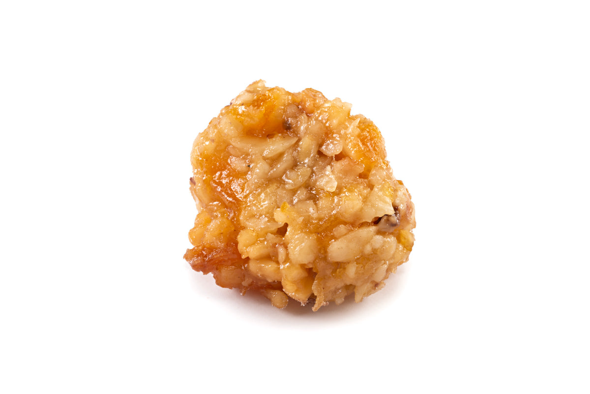 gluten-free-apricot-hazelnut-sweet-12-x-0-15-gr-x-115