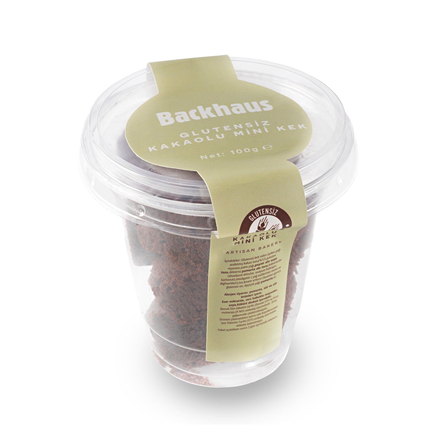 gluten-free-brownie-12-x 100gr