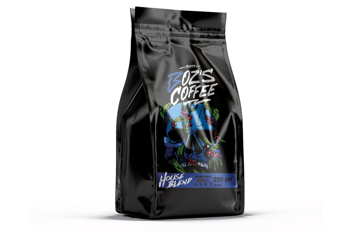 bozs-coffee-250-gr-house-blend