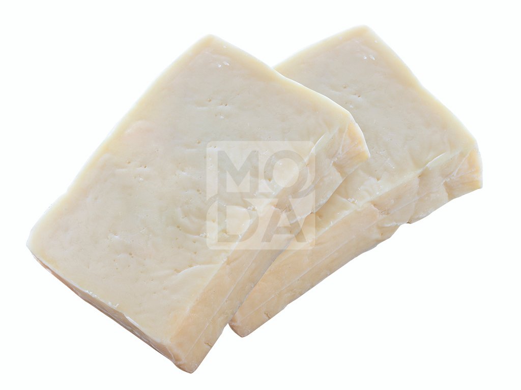 Cheese, Tulum, Izmir, Pre-Sliced, Orange Label, 10.5oz (300g) x 8pack - #340010