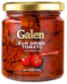 sun-dried-tomato-in-oil-in-glass-jar-halves-strips-cubes