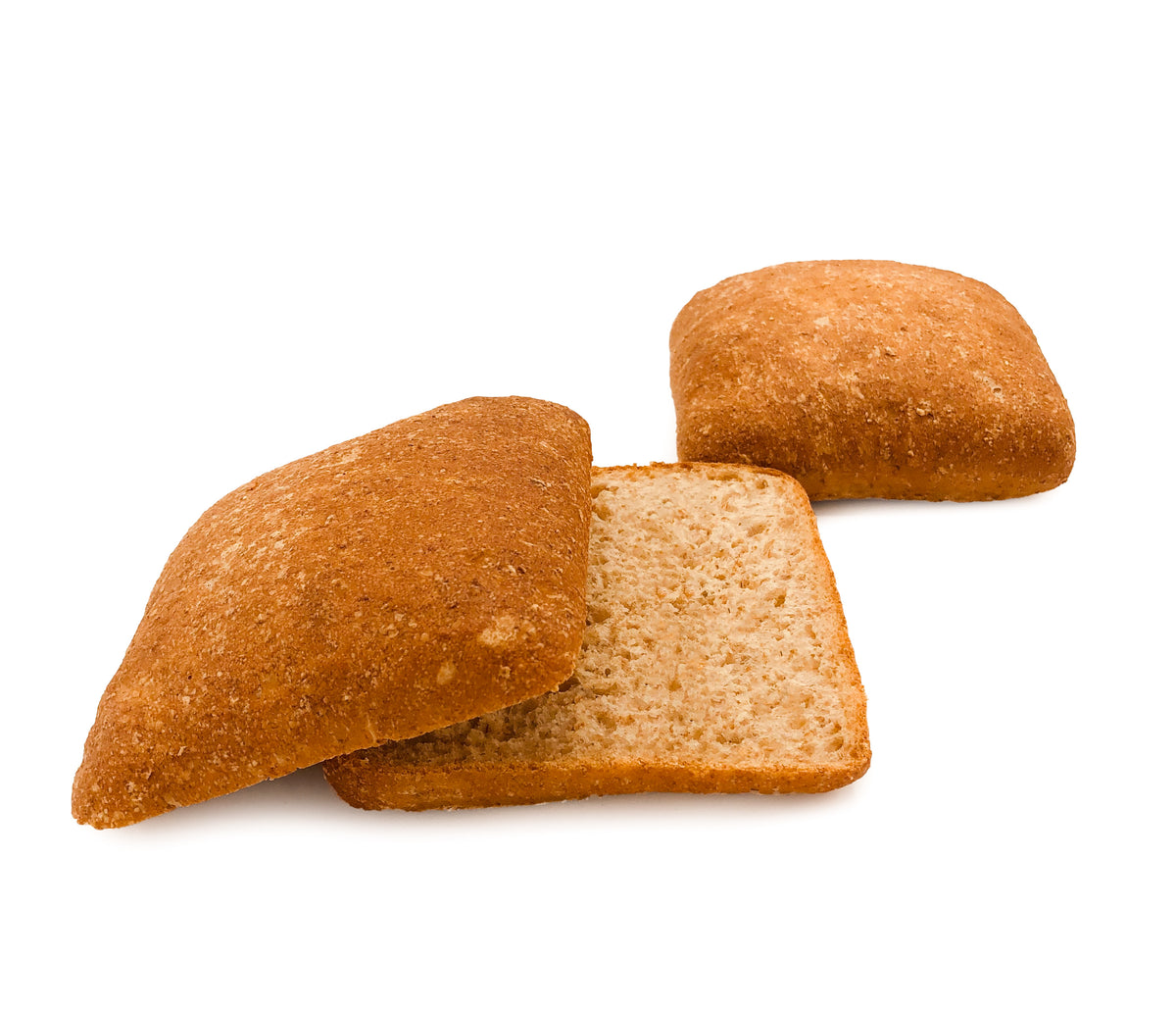 square-whole-wheat
