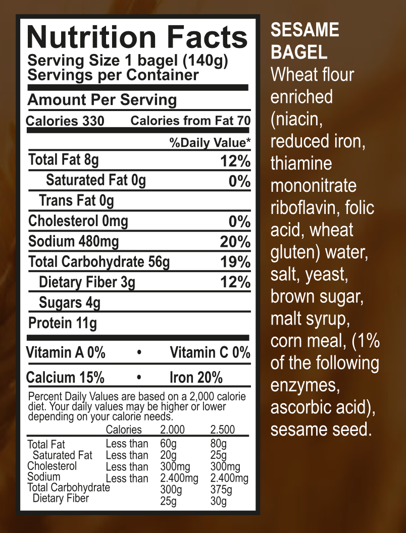 bagels-sesame-6-pack-18-oz