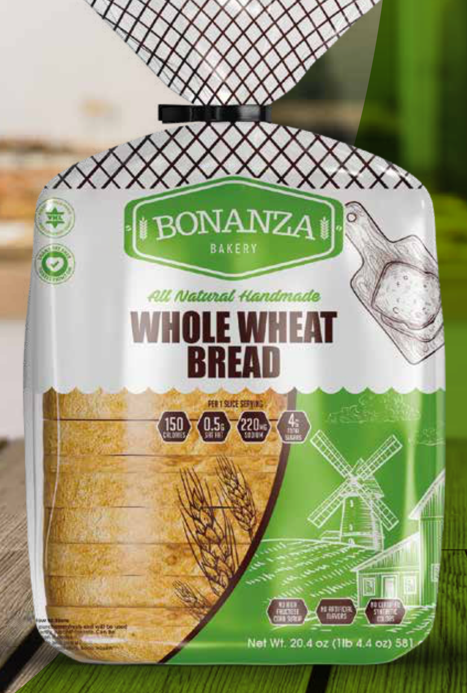 bonanza-whole-wheat-sliced-pack-20-4-oz
