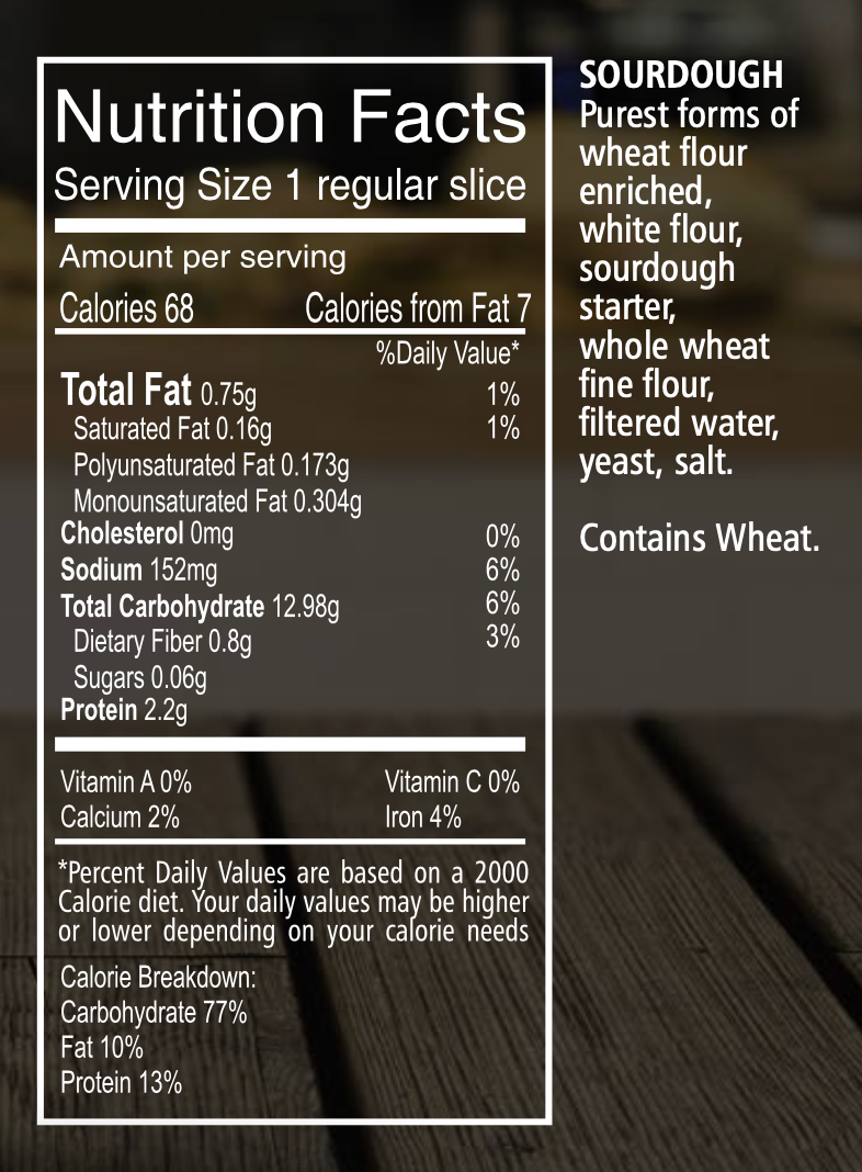 bonanza-sourdough-sliced-pack-20-4-oz