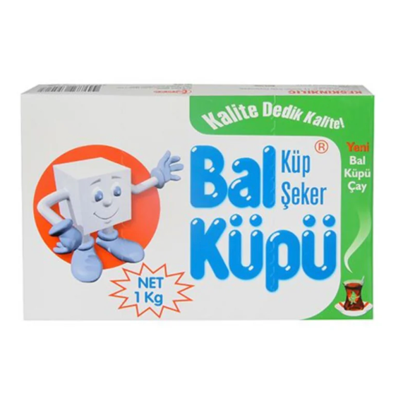 balkupu-cube-sugar-1kgx20