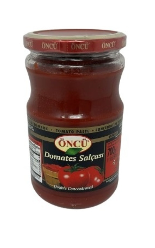 oncu-tomato-paste-glass-jar-700-gr-x-12