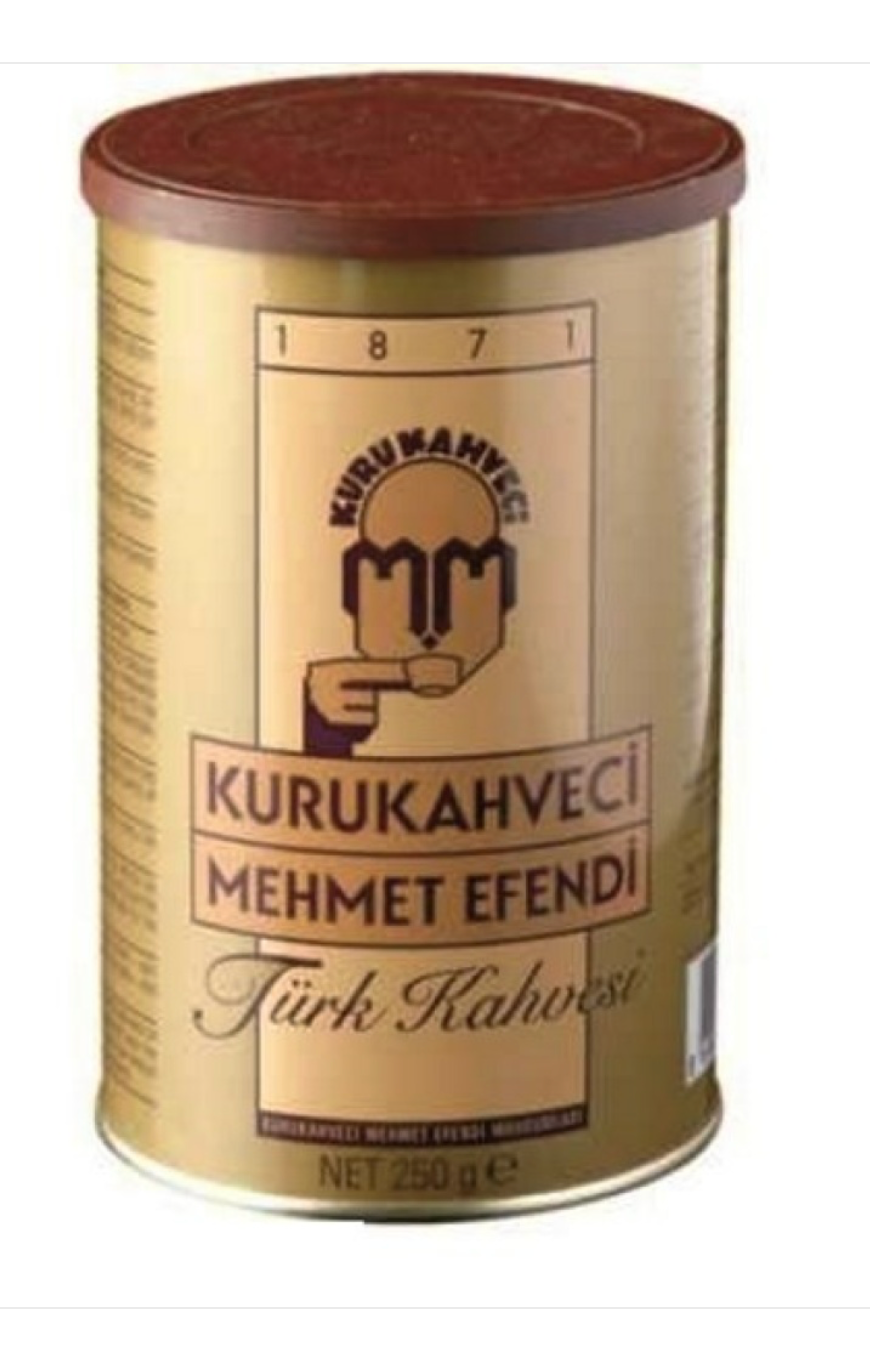 turkish-coffee-500grx6
