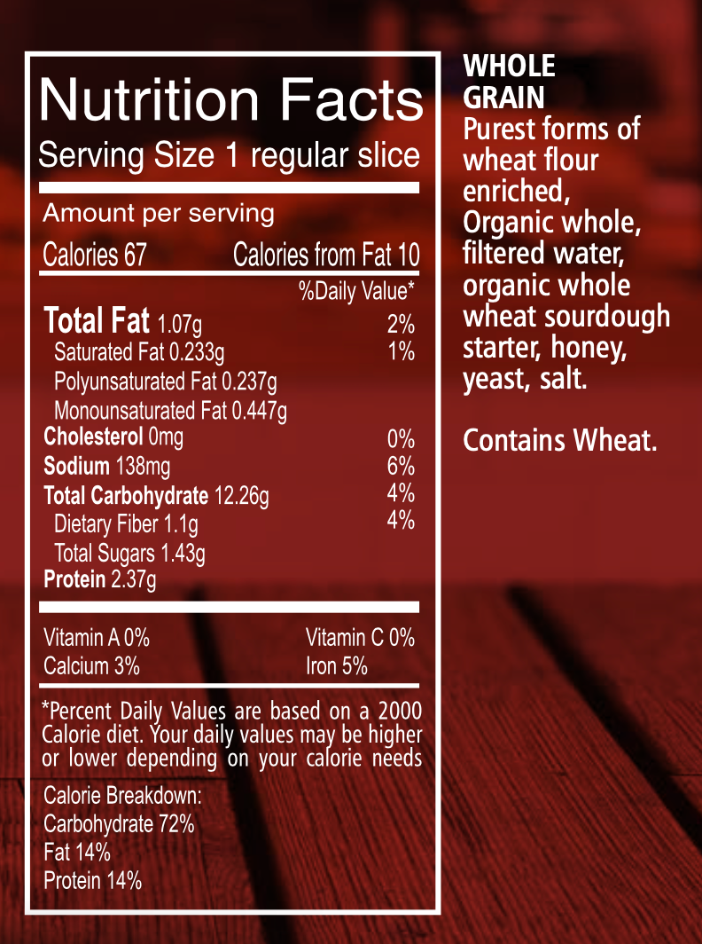 bonanza-whole-grain-sliced-pack-20-4-oz