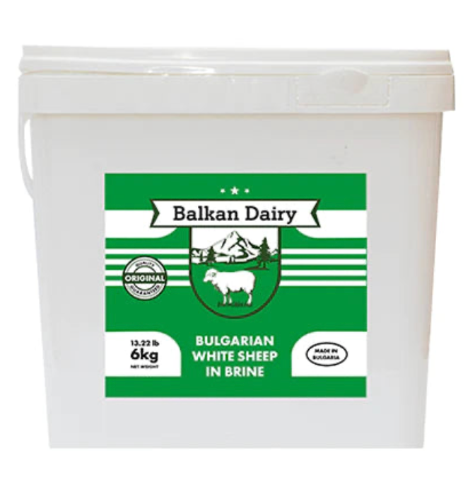 balkan-dairy-white-sheep-cheese-6kg