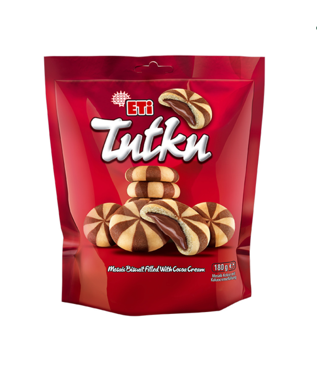 eti-tutku-180grx18
