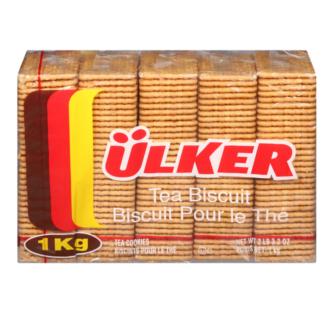 ulker-tea-biscuits-5x2-2lb-1kg-box