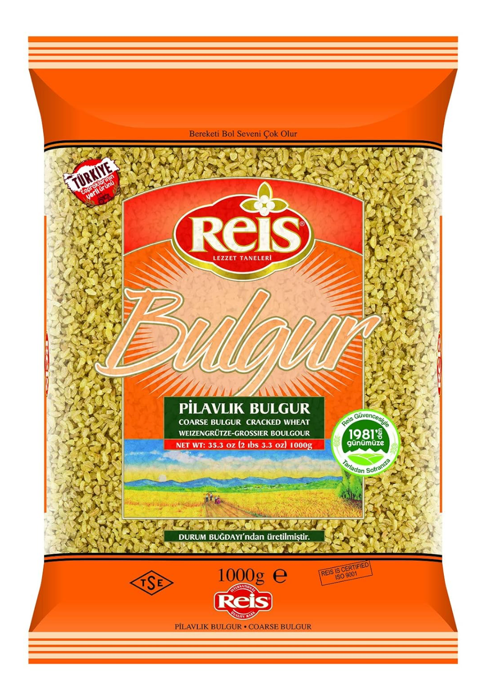 reis-large-pilavlik-bulgur-coarse-12x2-2lb-1kg-pouch