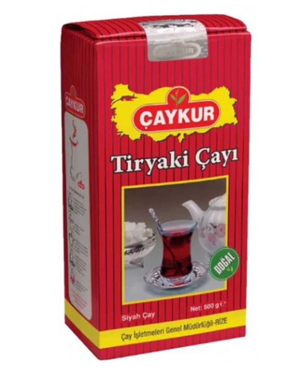 caykur-tiryaki-cayi-15x17-6oz-500g-pouch-stand-up