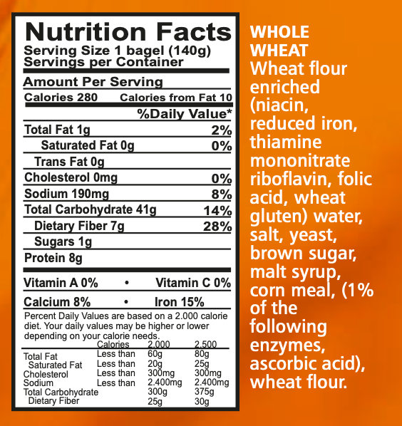 bonanza-pumpernickel-bagels-6-pack-18-0z