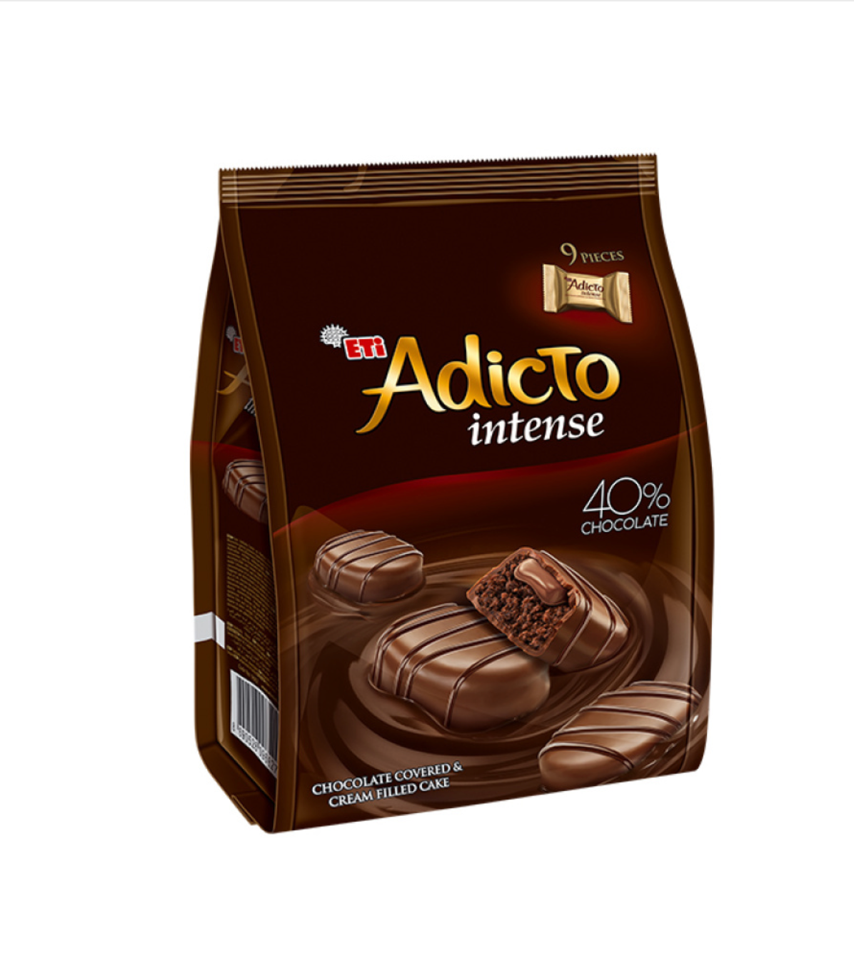 adicto-browni-intense-bag-144g-x-12