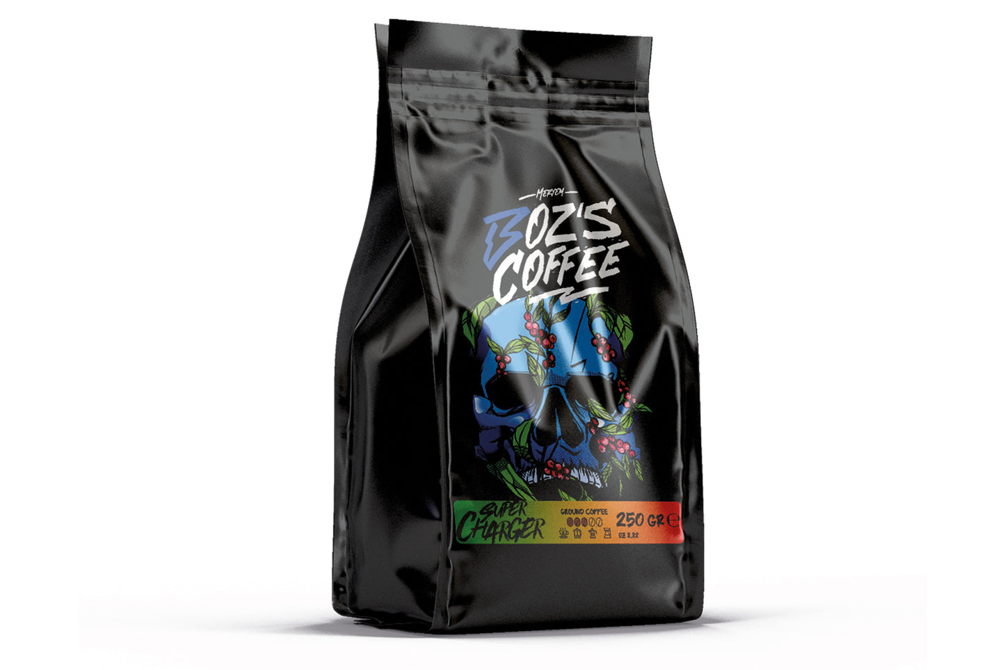 bozs-coffee-250-gr-super-charger