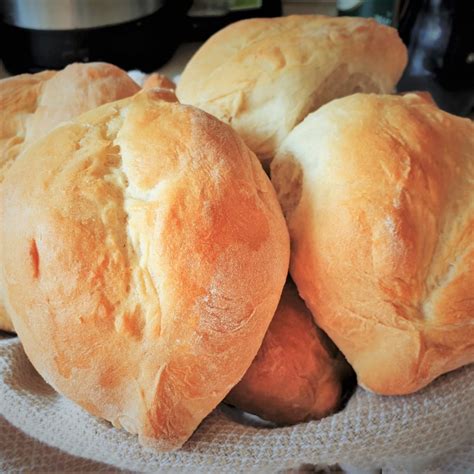 portaquese-rolls
