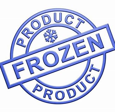 Frozen-Foods