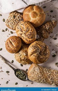 Rolls & Subs