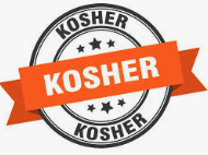 Kosher