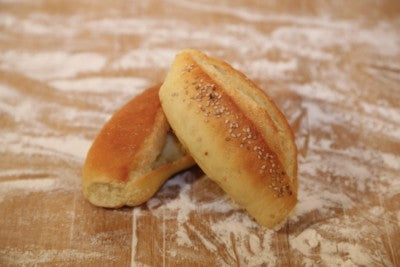 dinner-rolls-per-dozen