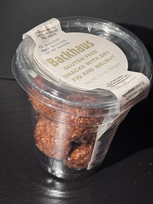 gluten-free-fig-walnut-sweet-12-x-0-15g-x-120