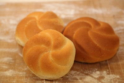 kaiser-rools-per-dozen