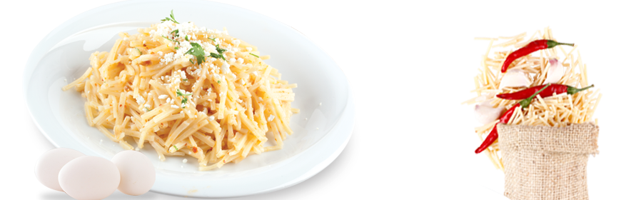 KEMALOZ ERISTE 12 X 500 gr