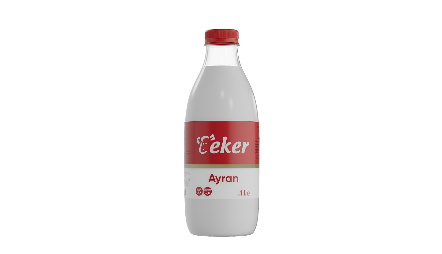 eker-yogurt-drink-1lt-x-6