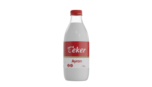 eker-yogurt-drink-1lt-x-6