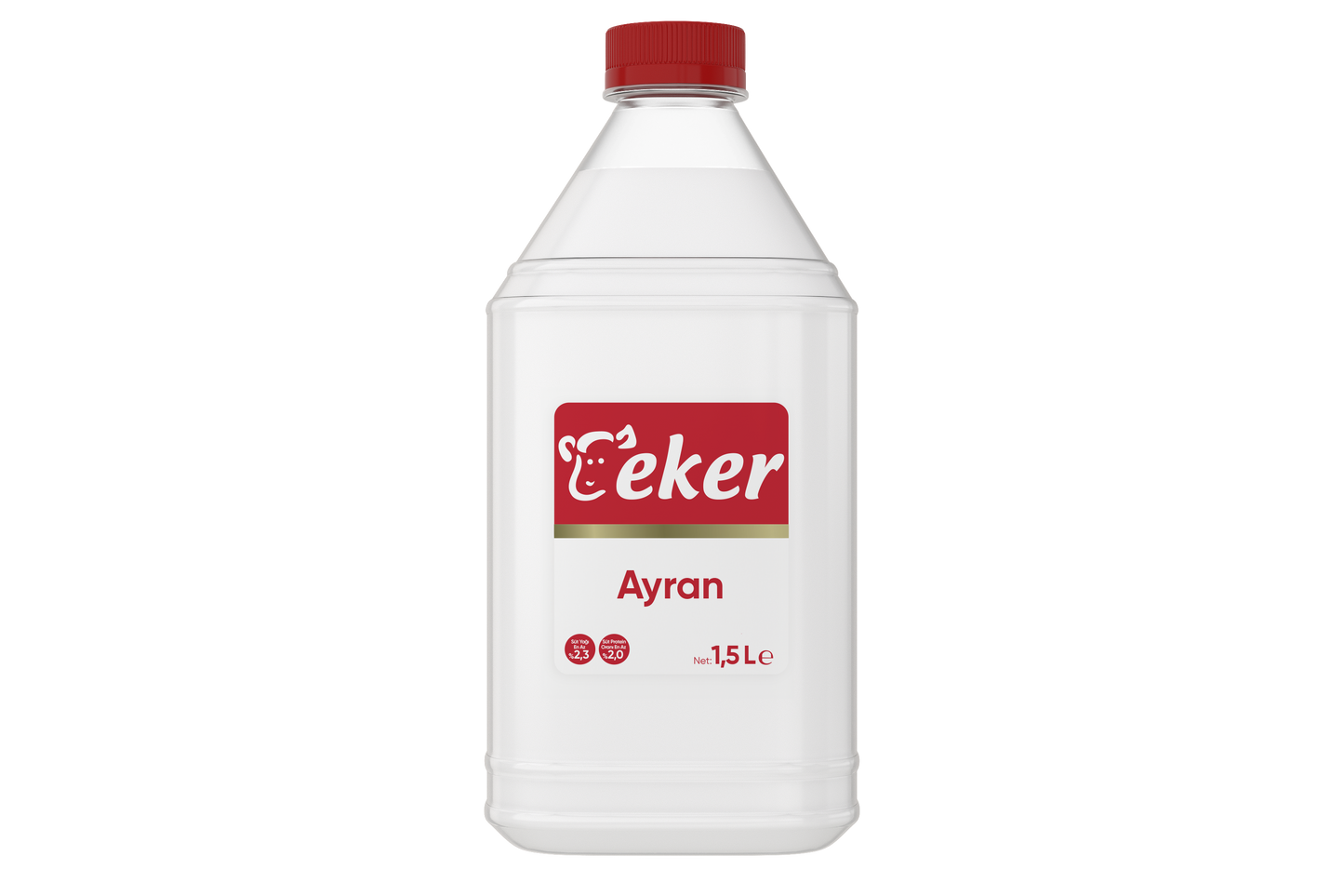 eker-yogurt-drink-1-5lt-x-6