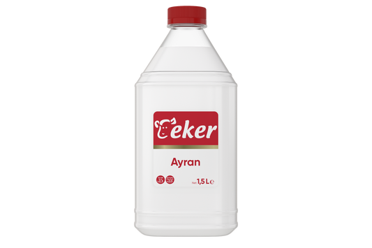 eker-yogurt-drink-1-5lt-x-6