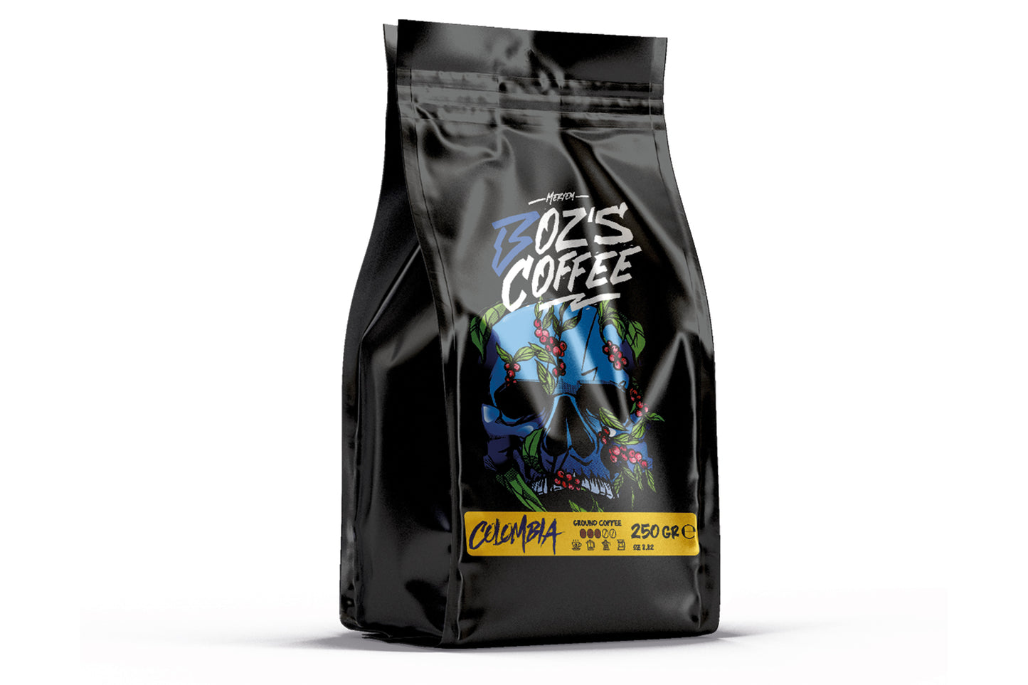 bozs-coffee-250-gr-colombia