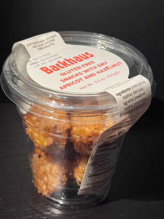 gluten-free-apricot-hazelnut-sweet-12-x-0-15-gr-x-115