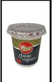 Eker homogenized yogurt-1.250gr x 5