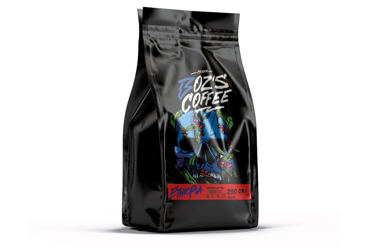 bozs-coffee-250-gr-ethiopia