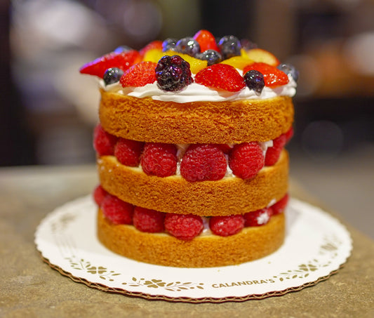 cakes-5