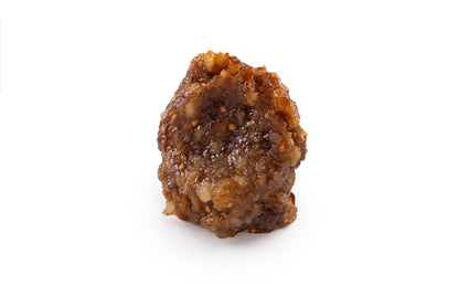 gluten-free-fig-walnut-sweet-12-x-0-15g-x-120