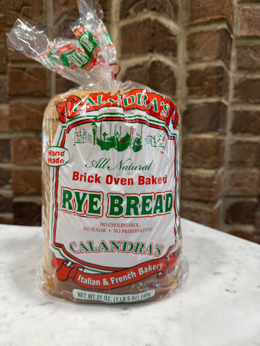 toast-rye-sliced-pack-21-oz