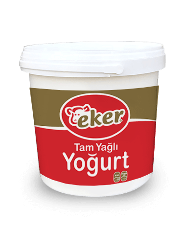 eker-full-fat-homogenized-yogurt-10-kg