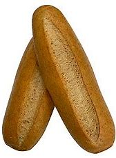 hero-whole-wheat