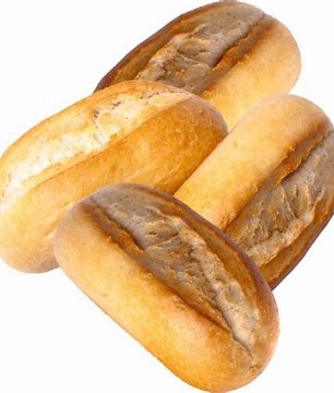 club-roll-per-dozen