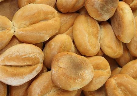 portaquese-molette