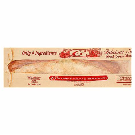 semolina-pack-10-oz