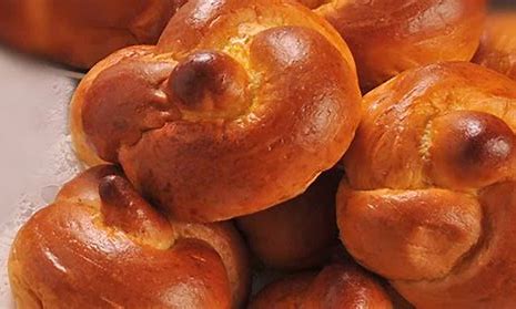 egg-twist-per-dozen