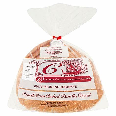 panella-sliced-pack-21-oz